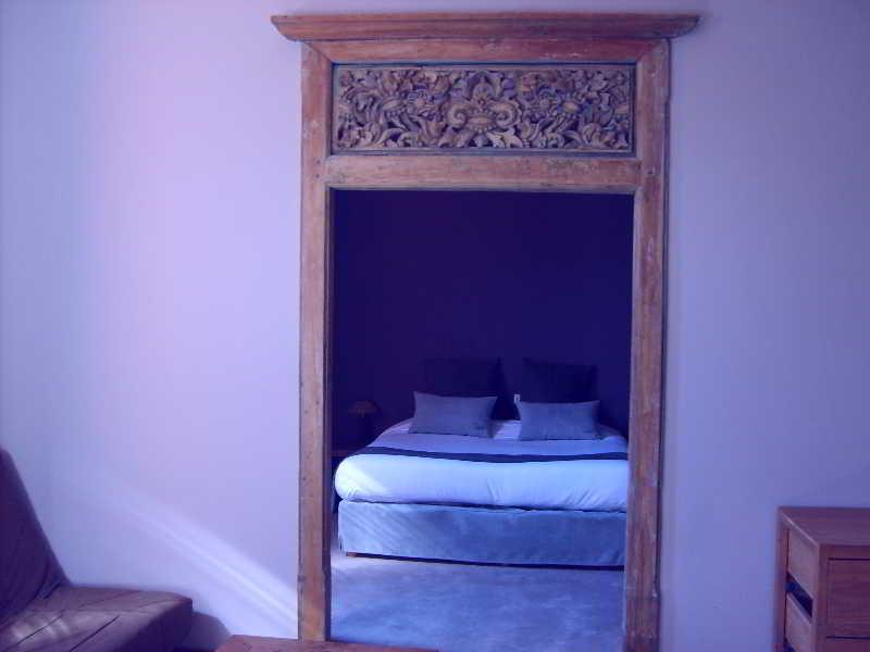 Hotel Restaurant Spa Disini Montpellier Est, The Originals Relais Castries Esterno foto