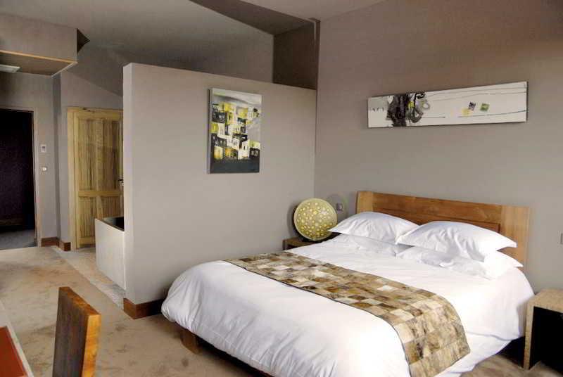 Hotel Restaurant Spa Disini Montpellier Est, The Originals Relais Castries Esterno foto