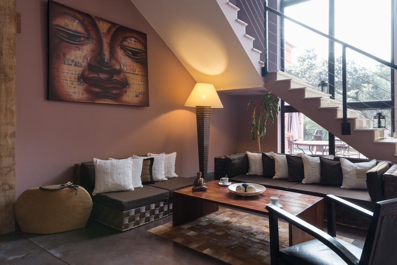 Hotel Restaurant Spa Disini Montpellier Est, The Originals Relais Castries Esterno foto