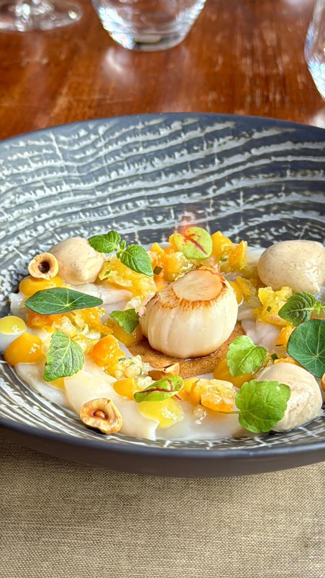 Hotel Restaurant Spa Disini Montpellier Est, The Originals Relais Castries Esterno foto