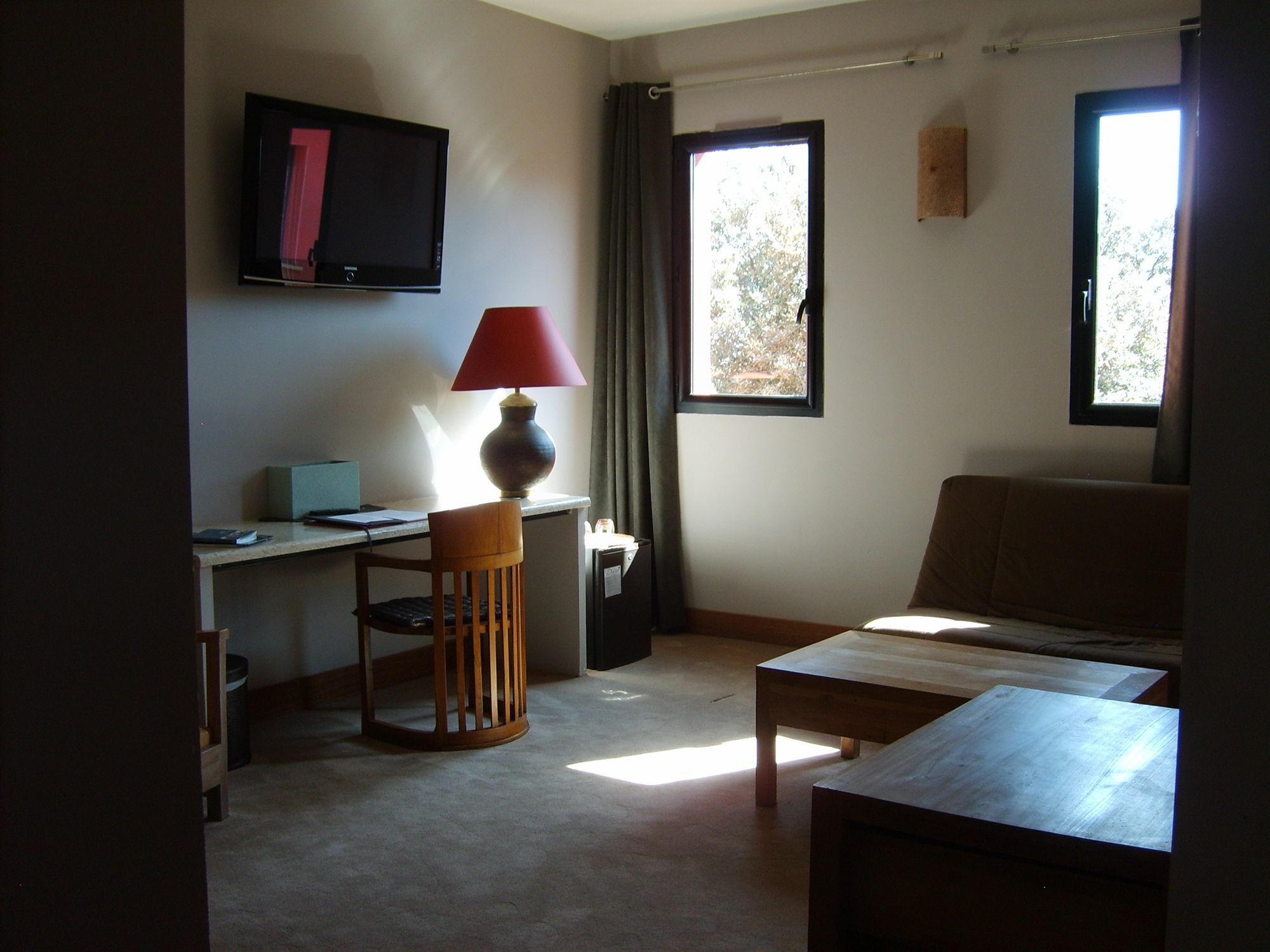 Hotel Restaurant Spa Disini Montpellier Est, The Originals Relais Castries Esterno foto