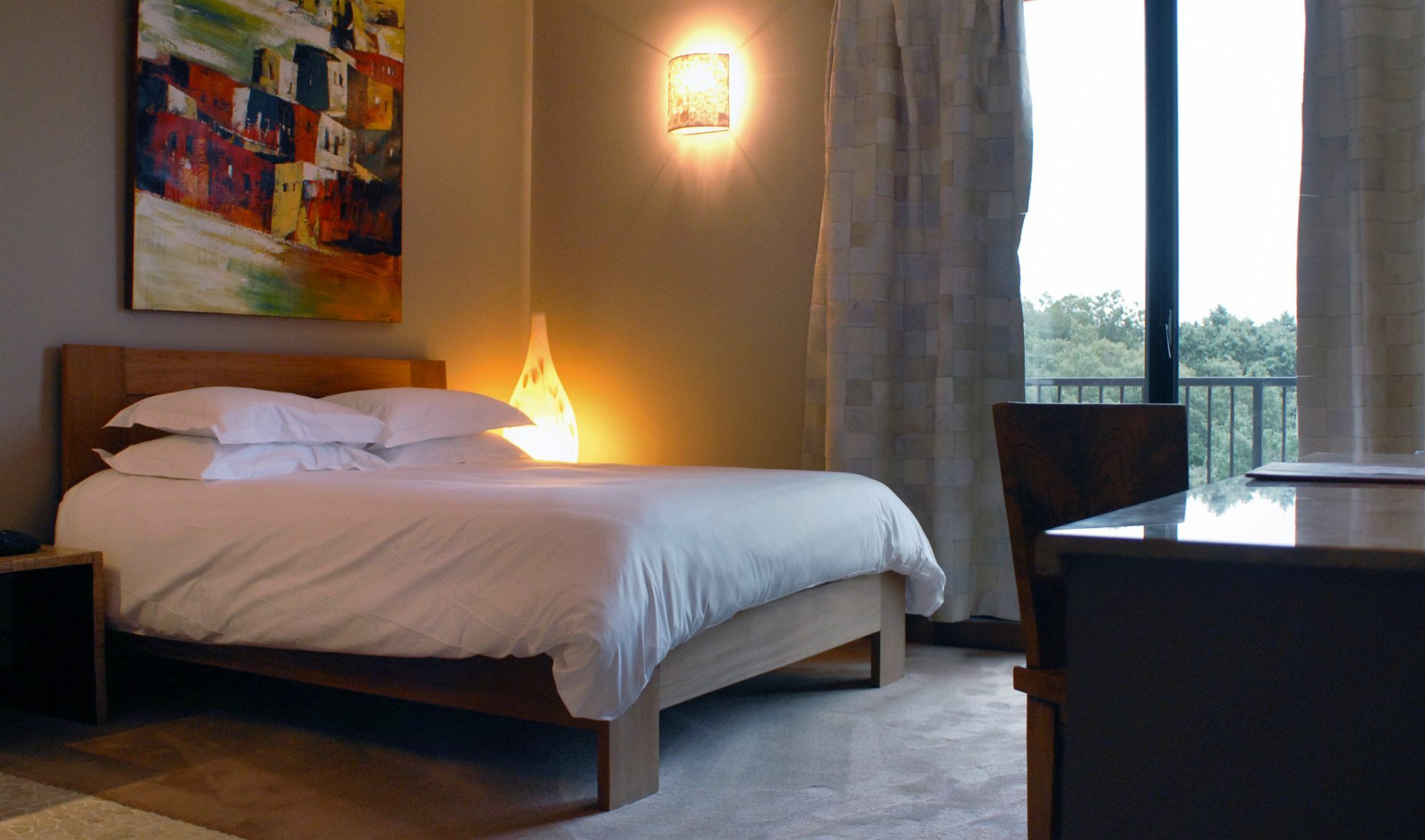 Hotel Restaurant Spa Disini Montpellier Est, The Originals Relais Castries Esterno foto