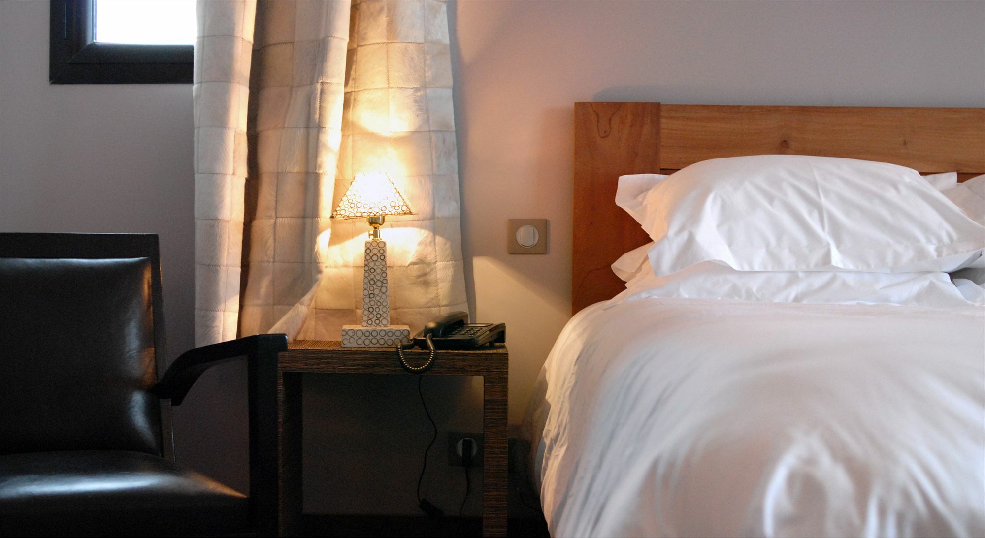 Hotel Restaurant Spa Disini Montpellier Est, The Originals Relais Castries Esterno foto
